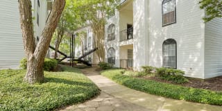 Crosswinds Gallery 2