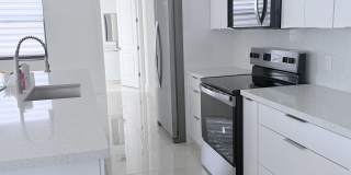 2504 Vera Ave S Gallery 5