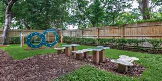 Adagio at Westshore Palms Gallery 16