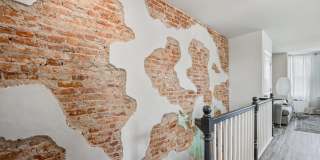 306 E FRONT Street Gallery 6