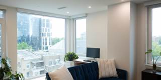 37 L St Se Gallery 1