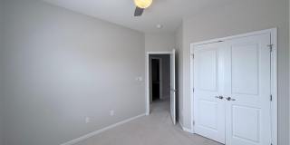 5613 Freewill Lane Gallery 20