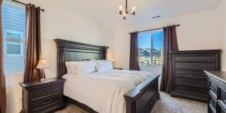 Modern Comfort in Castle Rock: 2-Bed, 2-Bath Home!! Modern Comfort in Castle Rock: 2-Bed, 2-Bath Home!! Gallery 18