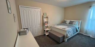 Beautiful 3 bedroom/ 2 bathroom home on the Northside- Pet Friendly!! Gallery 14