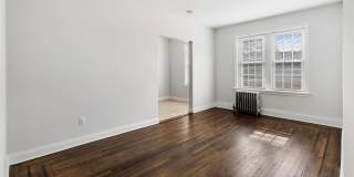 64 Park Avenue Gallery 7