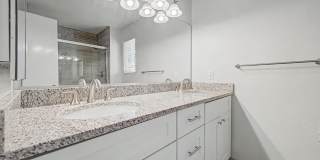12714 W Crystal Lake Drive Gallery 14