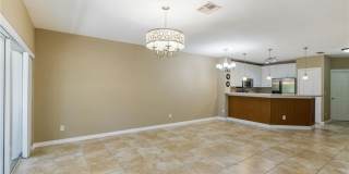 8599 Athena Ct lot: 480 Gallery 11
