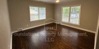 1597 Hutson Road Gallery 12