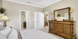 3401 Funston Circle Gallery 16