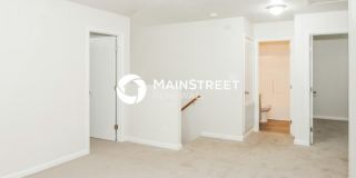 123 Farmington Drive Gallery 14