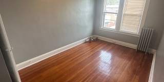 3126 Normount Ave Gallery 10