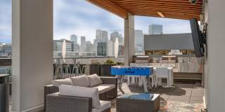 Cumulus SLU Gallery 5