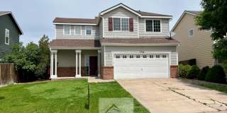 7722 Barn Owl Drive Gallery 1