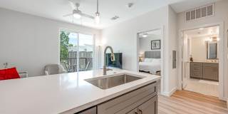 Gateway Park Gallery 1