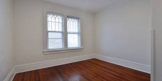 Incredible 6 Bedroom Home OSU Campus – Renovated, Spacious, and Move-In Ready! Gallery 20