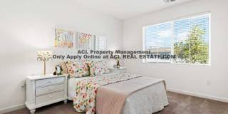 8558 Seawind Way Gallery 15