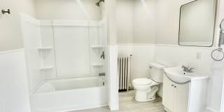 803 3rd Street Gallery 18