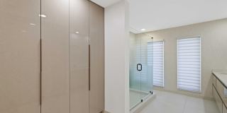2204 Notre Dame Drive Gallery 41