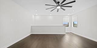 15664 Merritt Drive Gallery 40