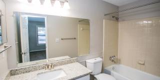 Park Trace Apartments Gallery 18