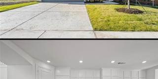 2469 Jackson Burn Drive Gallery 1