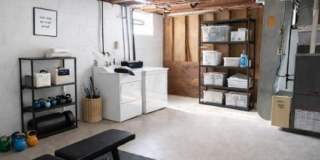 6301 Broad St Gallery 20