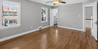 4712 PINEY BRANCH Road NW Gallery 15