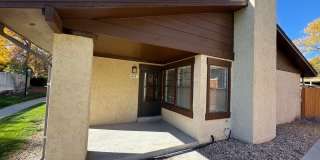 Live in the Timbers Gallery 1