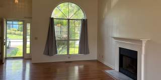 Single Family Home in Villages of Brentwood Gallery 5