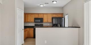 6321 Blowing Sky Street Gallery 9