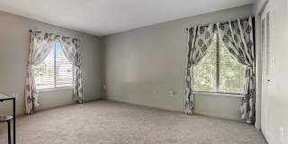 3134 Lake Pine Way Gallery 10