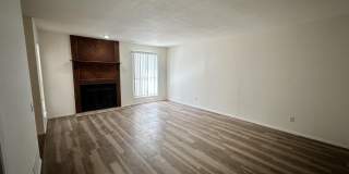 336 VILLA CANTO Street Gallery 3