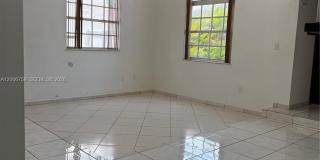 9940 SW 146th Ct Gallery 4