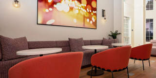 Villas at the Gardens Gallery 21