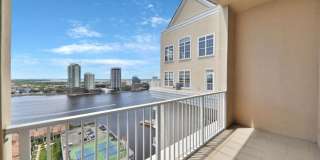 St Johns River Views! Gallery 17