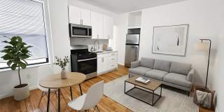 35 ROCK ST Gallery 13