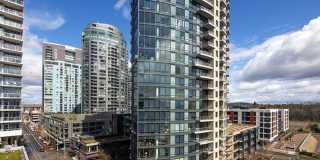 The Ardea Apartments Gallery 18