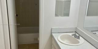 1752 NW 55th Ave Gallery 6