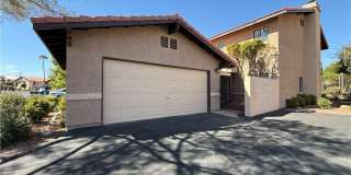 4025 DELOS Drive 4025 DELOS Drive Gallery 1