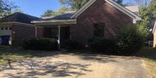 6813 Maury Dr Gallery 2