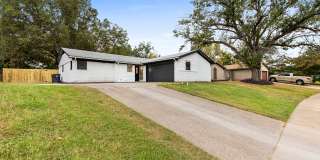 401 Carver Ave Gallery 1