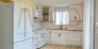 **COMING SOON** Trendy Tri-level Home Gallery 9