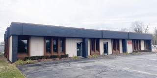 43805 Van Dyke Gallery 1