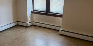 1651 Perkiomen Ave Gallery 7