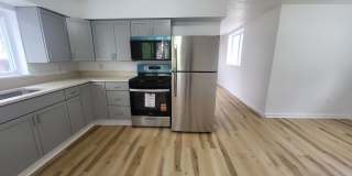 4012 Perrysville Avenue Gallery 5