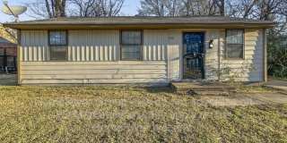 2860 Heber Ave Gallery 1