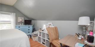 16 Vaughan Avenue unit: 2 Gallery 12