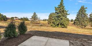 58 Olympus Drive Gallery 36