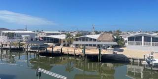 2951 York Road Gallery 3