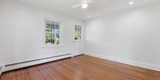604 GRANT Avenue Gallery 6